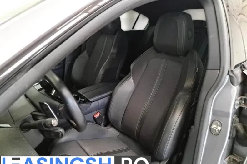 Peugeot 508 din 2022 cu 85.180 km - oferta PEU242042 - foto 5