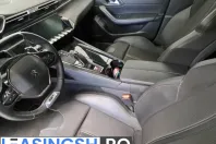 Peugeot 508 din 2022 cu 85.180 km - oferta PEU242042 - foto 6