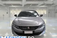 Peugeot 508 din 2022 cu 85.180 km - oferta PEU242042 - foto 7
