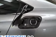Peugeot 508 din 2022 cu 85.180 km - oferta PEU242042 - foto 8