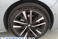 Peugeot 508 din 2022 cu 85.180 km - oferta PEU242042 - foto 10