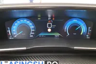 Peugeot 508 din 2022 cu 85.180 km - oferta PEU242042 - foto 14