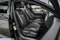 Volkswagen Passat din 2020 cu 128.606 km - oferta VOL242043 - foto 10