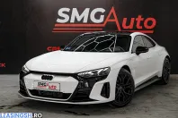 Audi e-tron GT din 2022 cu 163.395 km - oferta AUD242044 - foto 2