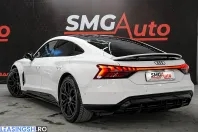 Audi e-tron GT din 2022 cu 163.395 km - oferta AUD242044 - foto 4