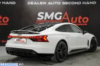 Audi e-tron GT din 2022 cu 163.395 km - oferta AUD242044 - foto 5