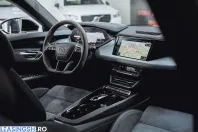 Audi e-tron GT din 2022 cu 163.395 km - oferta AUD242044 - foto 6