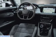 Audi e-tron GT din 2022 cu 163.395 km - oferta AUD242044 - foto 8
