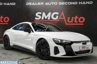 Audi e-tron GT din 2022 cu 163.395 km - oferta AUD242044 - foto 10