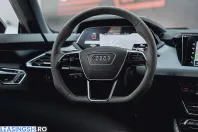 Audi e-tron GT din 2022 cu 163.395 km - oferta AUD242044 - foto 12