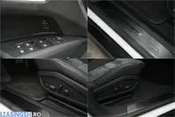 Audi e-tron GT din 2022 cu 163.395 km - oferta AUD242044 - foto 13