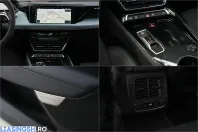 Audi e-tron GT din 2022 cu 163.395 km - oferta AUD242044 - foto 15