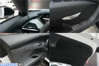 Audi e-tron GT din 2022 cu 163.395 km - oferta AUD242044 - foto 16