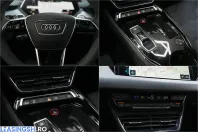 Audi e-tron GT din 2022 cu 163.395 km - oferta AUD242044 - foto 17