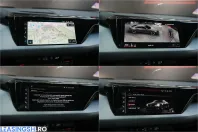 Audi e-tron GT din 2022 cu 163.395 km - oferta AUD242044 - foto 19