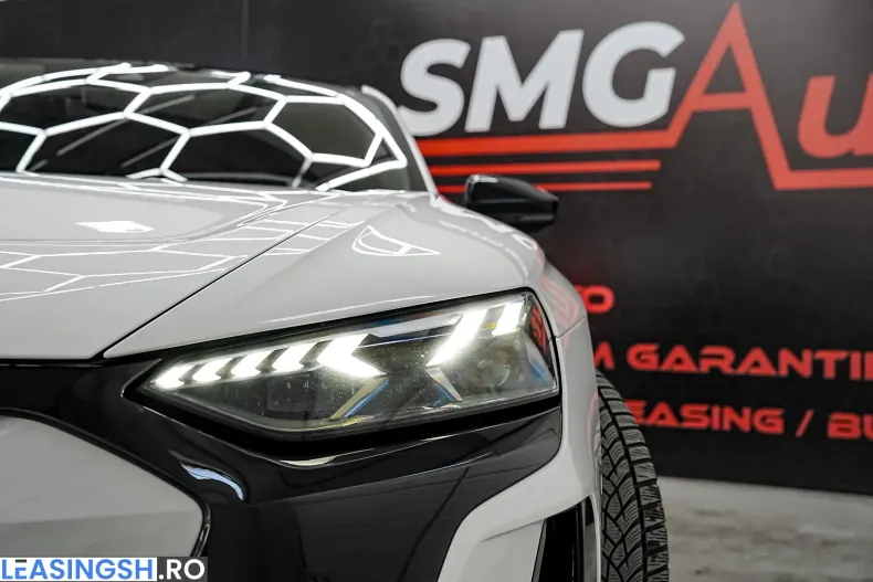 Audi e-tron GT din 2022 cu 163.395 km - oferta AUD242044 - foto 23
