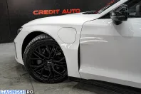 Audi e-tron GT din 2022 cu 163.395 km - oferta AUD242044 - foto 24