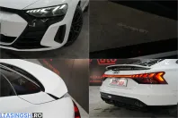Audi e-tron GT din 2022 cu 163.395 km - oferta AUD242044 - foto 25