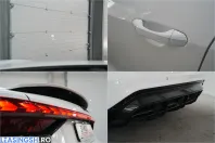 Audi e-tron GT din 2022 cu 163.395 km - oferta AUD242044 - foto 27