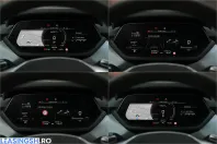 Audi e-tron GT din 2022 cu 163.395 km - oferta AUD242044 - foto 31