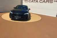 Audi A5 din 2020 cu 173.000 km - oferta AUD242045 - foto 2
