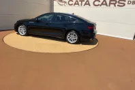 Audi A5 din 2020 cu 173.000 km - oferta AUD242045 - foto 8