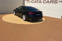 Audi A5 din 2020 cu 173.000 km - oferta AUD242045 - foto 10