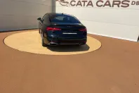 Audi A5 din 2020 cu 173.000 km - oferta AUD242045 - foto 11