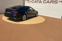 Audi A5 din 2020 cu 173.000 km - oferta AUD242045 - foto 14