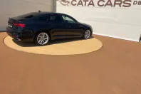 Audi A5 din 2020 cu 173.000 km - oferta AUD242045 - foto 15