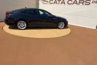 Audi A5 din 2020 cu 173.000 km - oferta AUD242045 - foto 16