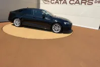 Audi A5 din 2020 cu 173.000 km - oferta AUD242045 - foto 18