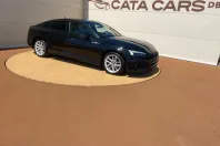 Audi A5 din 2020 cu 173.000 km - oferta AUD242045 - foto 19