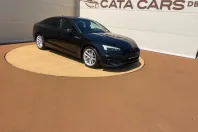 Audi A5 din 2020 cu 173.000 km - oferta AUD242045 - foto 20