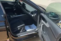 Audi A5 din 2020 cu 173.000 km - oferta AUD242045 - foto 21