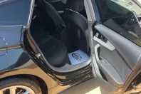 Audi A5 din 2020 cu 173.000 km - oferta AUD242045 - foto 23