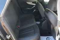 Audi A5 din 2020 cu 173.000 km - oferta AUD242045 - foto 24