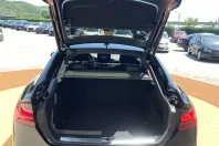 Audi A5 din 2020 cu 173.000 km - oferta AUD242045 - foto 25
