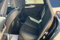 Audi A5 din 2020 cu 173.000 km - oferta AUD242045 - foto 27