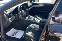 Audi A5 din 2020 cu 173.000 km - oferta AUD242045 - foto 28
