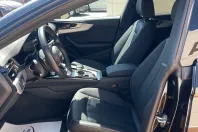 Audi A5 din 2020 cu 173.000 km - oferta AUD242045 - foto 29