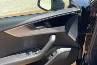 Audi A5 din 2020 cu 173.000 km - oferta AUD242045 - foto 30