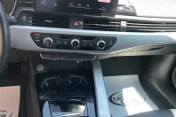 Audi A5 din 2020 cu 173.000 km - oferta AUD242045 - foto 31