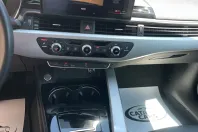 Audi A5 din 2020 cu 173.000 km - oferta AUD242045 - foto 32