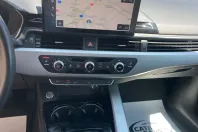 Audi A5 din 2020 cu 173.000 km - oferta AUD242045 - foto 33