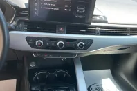 Audi A5 din 2020 cu 173.000 km - oferta AUD242045 - foto 34