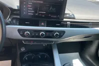Audi A5 din 2020 cu 173.000 km - oferta AUD242045 - foto 35