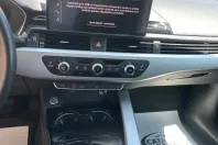 Audi A5 din 2020 cu 173.000 km - oferta AUD242045 - foto 36