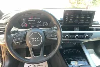 Audi A5 din 2020 cu 173.000 km - oferta AUD242045 - foto 37