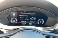 Audi A5 din 2020 cu 173.000 km - oferta AUD242045 - foto 39